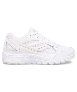 Forviza.shopbfce6e45ca 1