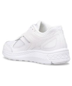 Forviza.shopbfce6e45ca 2