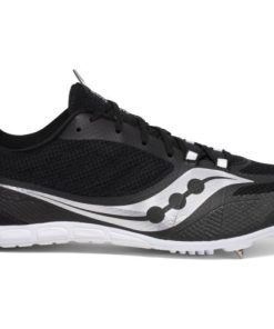 Forviza.shopbfd693f677 1