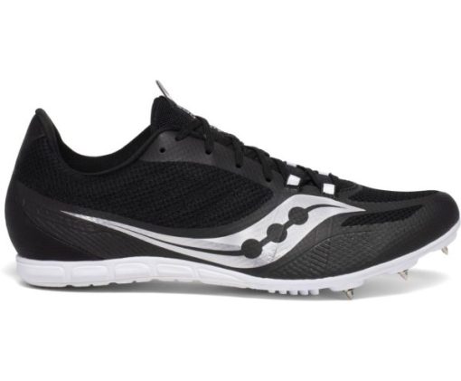 Forviza.shopbfd693f677 1
