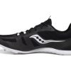 Forviza.shopbfd693f677 2