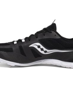 Forviza.shopbfd693f677 2