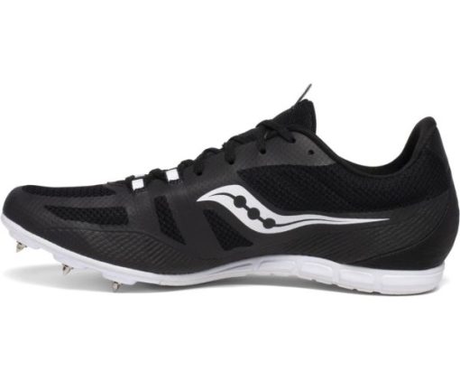 Forviza.shopbfd693f677 2