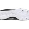 Forviza.shopbfd693f677 4