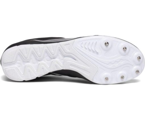 Forviza.shopbfd693f677 4