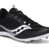 Forviza.shopbfd693f677 5