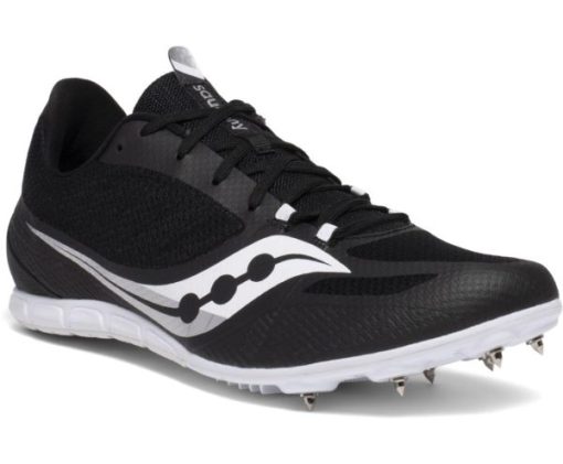 Forviza.shopbfd693f677 5