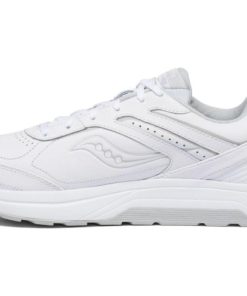 Forviza.shopc04adac952 2