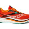 Forviza.shopc06332d869 1