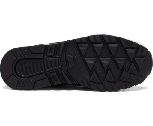 Forviza.shopc0b1306dc5 4
