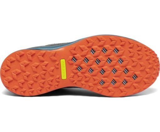 Forviza.shopc0f50f36d3 4