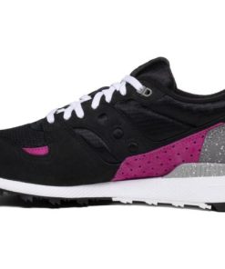 Forviza.shopc103e9b91b 2