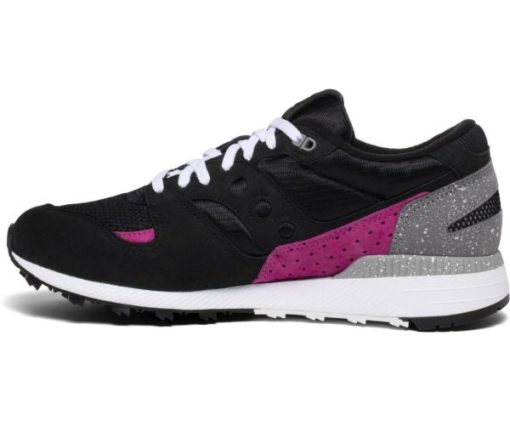 Forviza.shopc103e9b91b 2