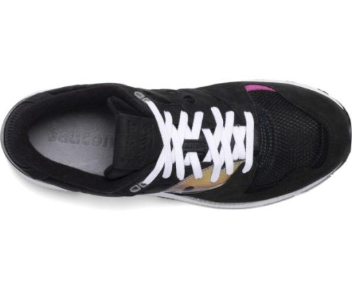 Forviza.shopc103e9b91b 3