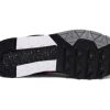 Forviza.shopc103e9b91b 4