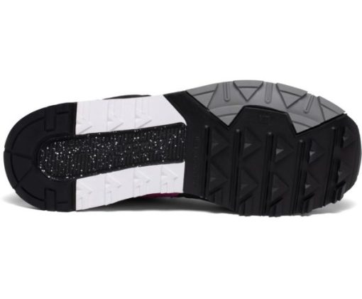 Forviza.shopc103e9b91b 4