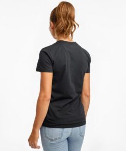 Forviza.shopc12a533237 2