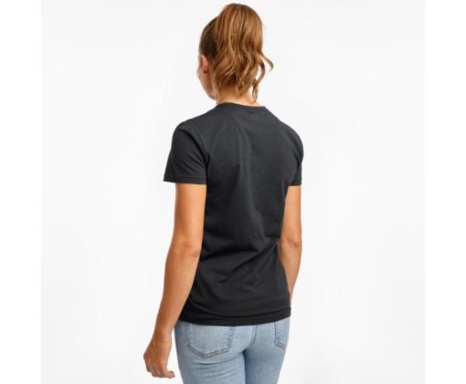 Forviza.shopc12a533237 2