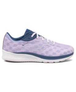 Forviza.shopc15f02c81c 1
