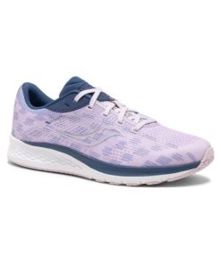 Forviza.shopc15f02c81c 2