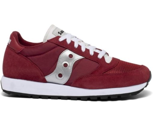 Forviza.shopc19d2de742 1