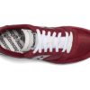 Forviza.shopc19d2de742 3