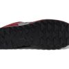 Forviza.shopc19d2de742 4