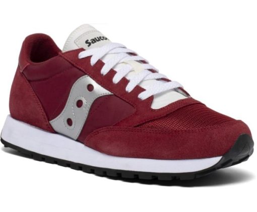 Forviza.shopc19d2de742 5