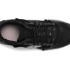 Forviza.shopc19fdbdb31 3