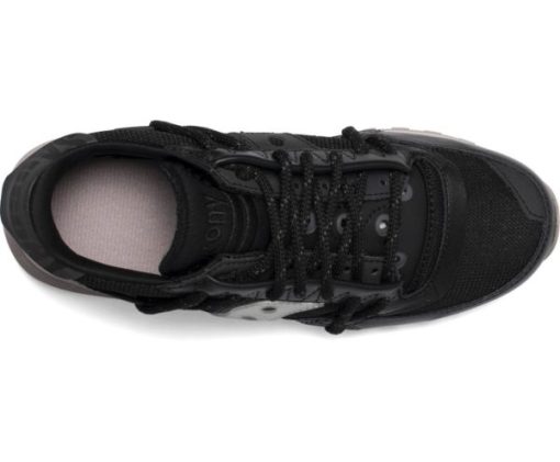 Forviza.shopc19fdbdb31 3
