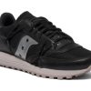 Forviza.shopc19fdbdb31 5