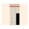 Forviza.shopc19fdbdb31 6