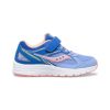 Forviza.shopc1df617015 1