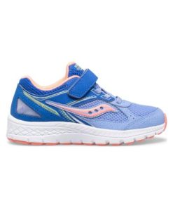Forviza.shopc1df617015 1