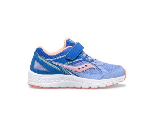 Forviza.shopc1df617015 1