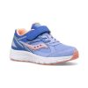 Forviza.shopc1df617015 2