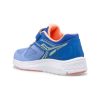 Forviza.shopc1df617015 3