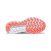 Forviza.shopc1df617015 4