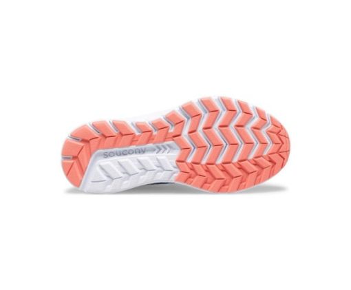 Forviza.shopc1df617015 4