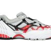 Forviza.shopc25386af18 1