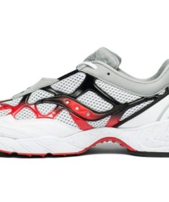 Forviza.shopc25386af18 2