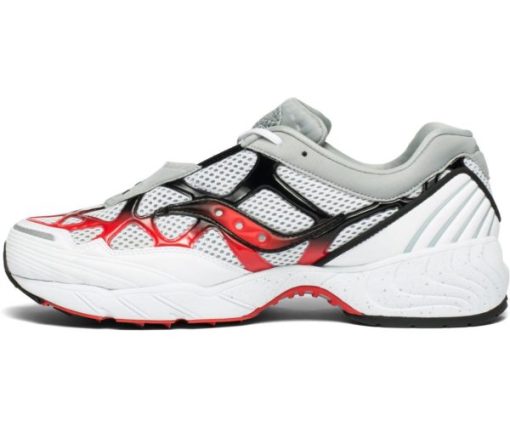 Forviza.shopc25386af18 2