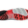 Forviza.shopc25386af18 4