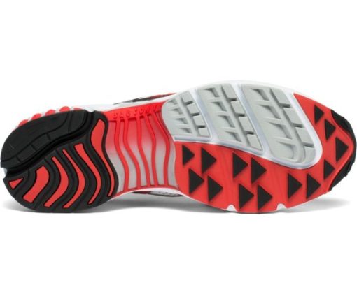 Forviza.shopc25386af18 4