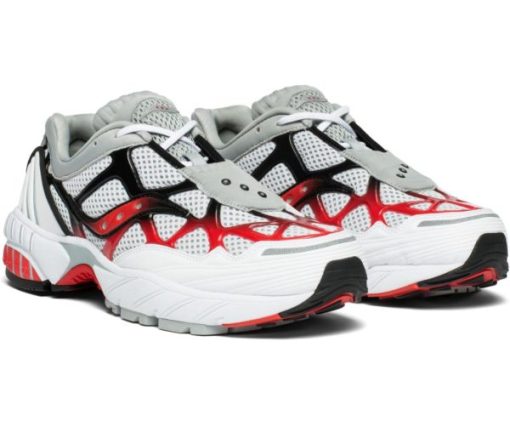 Forviza.shopc25386af18 5