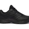 Forviza.shopc2720c4ab4 1