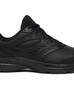 Forviza.shopc2720c4ab4 1