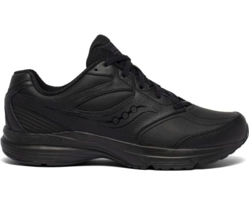 Forviza.shopc2720c4ab4 1