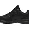 Forviza.shopc2720c4ab4 2