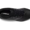 Forviza.shopc2720c4ab4 3